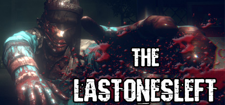 The LastOnesLeft - PC Game Download via Torrent