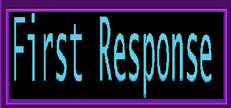 First Response - PC Game Download via Torrent