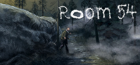 Room 54 - PC Game Download via Torrent