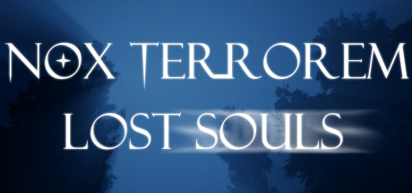 Nox Terrorem Lost Souls - PC Game Download via Torrent