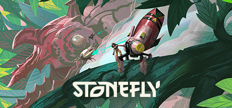 Stonefly - PC Game Download via Torrent