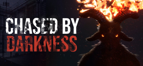 Chased by Darkness - PC Game Download via Torrent