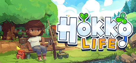 Hokko Life - PC Game Download via Torrent