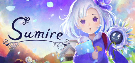 Sumire - PC Game Download via Torrent