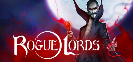 Rogue Lords - PC Game Download via Torrent