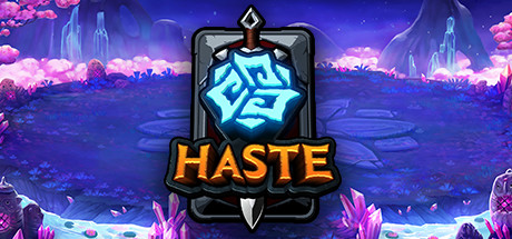 HASTE - PC Game Download via Torrent