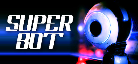 SUPER BOT - PC Game Download via Torrent