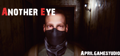 Another Eye - PC Game Download via Torrent