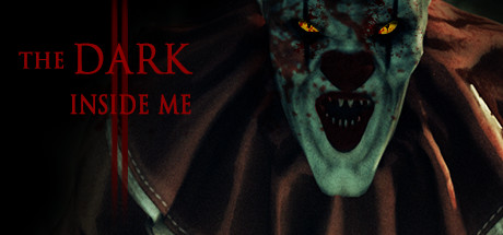 The Dark Inside Me - PC Game Download via Torrent