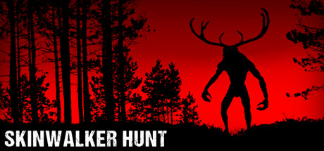 Skinwalker Hunt - PC Game Download via Torrent