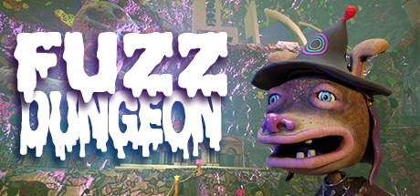 Fuzz Dungeon - PC Game Download via Torrent