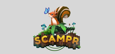 Scampr - PC Game Download via Torrent