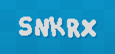 SNKRX - PC Game Download via Torrent