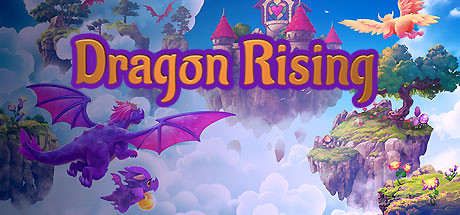 Dragon Rising - PC Game Download via Torrent