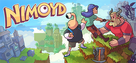 Nimoyd - PC Game Download via Torrent