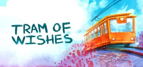 Tram of Wishes - PC Game Download via Torrent