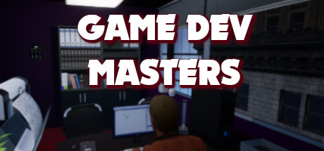 Game Dev Masters - PC Game Download via Torrent