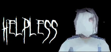 HELPLESS - PC Game Download via Torrent