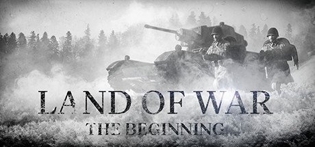 Land of War The Beginning - PC Game Download via Torrent