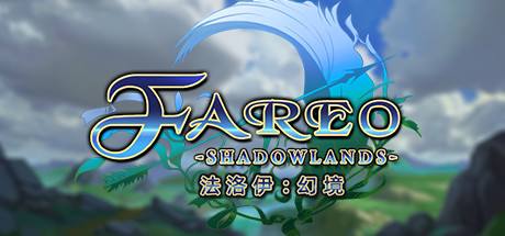 Fareo Shadowlands - PC Game Download via Torrent