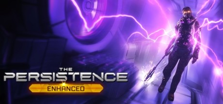 The Persistence - PC Game Download via Torrent