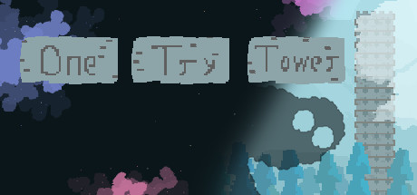 One Try Tower - PC Game Download via Torrent