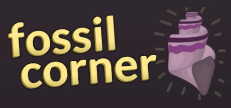 Fossil Corner - PC Game Download via Torrent