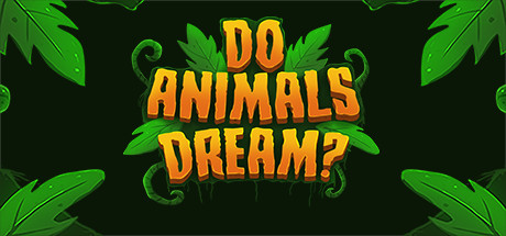 Do Animals Dream - PC Game Download via Torrent