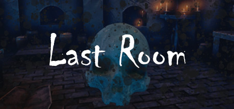 Last Room - PC Game Download via Torrent