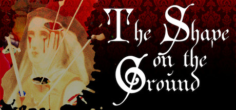 The Shape On The Ground - PC Game Download via Torrent