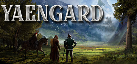 Yaengard - PC Game Download via Torrent