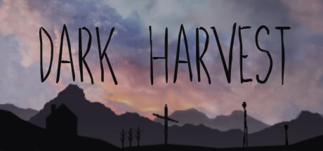 Dark Harvest - PC Game Download via Torrent