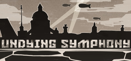 Undying Symphony - PC Game Download via Torrent