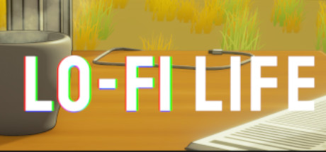 Lo-fi Life - PC Game Download via Torrent