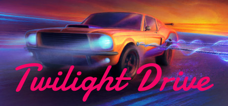 Twilight Drive - PC Game Download via Torrent