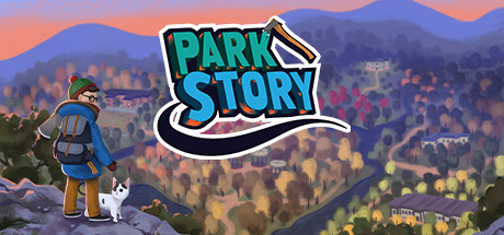 Park Story - PC Game Download via Torrent