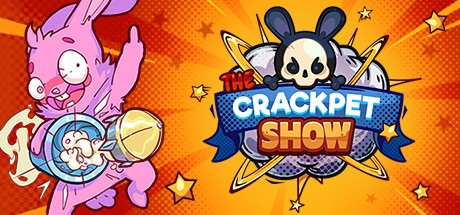 The Crackpet Show - PC Game Download via Torrent