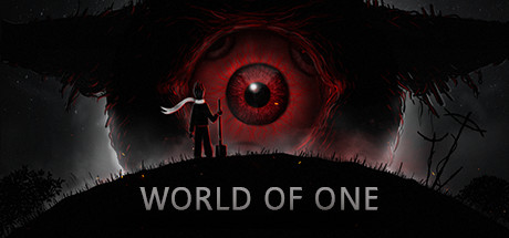 World of One - PC Game Download via Torrent