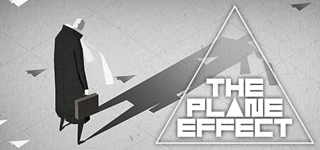 The Plane Effect - PC Game Download via Torrent