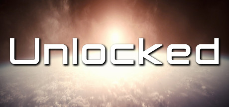 Unlocked - PC Game Download via Torrent