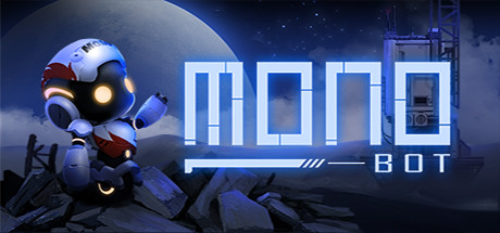 Monobot - PC Game Download via Torrent