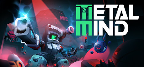 Metal Mind - PC Game Download via Torrent