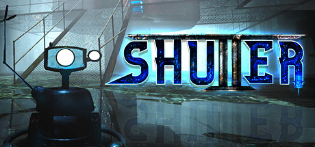 Shutter 2 - PC Game Download via Torrent