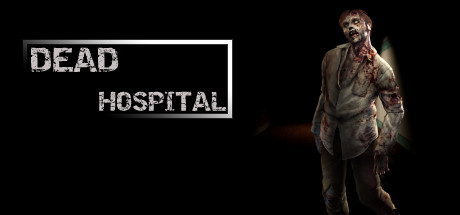 Dead Hospital - PC Game Download via Torrent