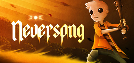 Neversong - PC Game Download via Torrent