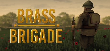 Brass Brigade - PC Game Download via Torrent