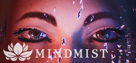 MINDMIST - PC Game Download via Torrent