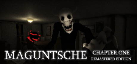 Maguntsche Chapter One Remastered - PC Game Download via Torrent