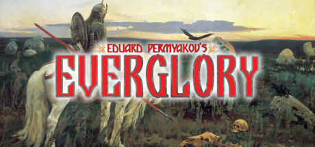 EVERGLORY - PC Game Download via Torrent