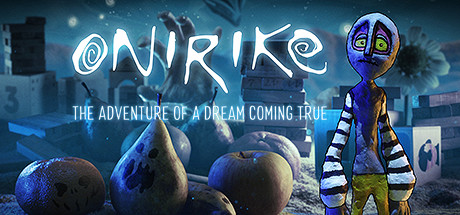 Onirike - PC Game Download via Torrent